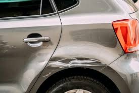 Cara hilangkan kesan calar pada audio kereta. Ubat Gigi Atau Wd 40 Ini 5 Mitos Hilangkan Kesan Calar Yang Tak Boleh Pakai Wapcar