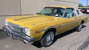 Image result for Golden Fawn 1976 Dodge