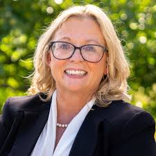 Maine State House District 48