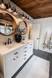See more ideas about master bathroom, bathroom, bathrooms remodel. 420 Best Small Master Bathroom Ideas In 2021 Bathroom Inspiration Bathrooms Remodel Bathroom Design