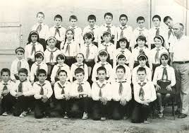 Reguli de purtare pentru elevi autor redacția 333188 vizualizări în școală și în afara școlii, elevii au următoarele îndatoriri: Nicolae Ceausescu Elevul Comunist Carnetul De Elev Este Oglinda ActivitÄƒÅ£ii Scolare Si A Conduitei Elevului Calitatea De Elev Trebuie SÄƒ Se Reflecte In Atitudinea PerseverentÄƒ Si EntuziastÄƒ FaÅ£Äƒ De InvÄƒÅ£ÄƒturÄƒ Si