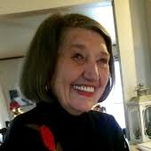 Obituary information for Mary Jo Abernathy