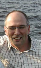 P: The Online Newsletter for Personality Science