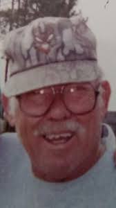 Tommy Searcy Obituary