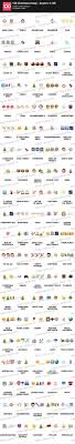 Christmas Is Coming Today We Will Share Out The Answers For 100 Christmas Emoji If Emoji Quiz Is Your Favorite Then You Emoji Answers Emoji Quiz Emoji Words