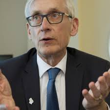 Wisconsin Supreme Court hears lawsuit against governor's 400-year veto