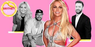 Watch the official music video for .baby one more time by britney spearslisten to britney spears: An Update On Britney Spears Inner Circle Where Are Britney S Managers Boyfriends Now