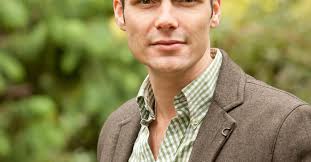 The Boys Upstairs Gets Chicago Premiere