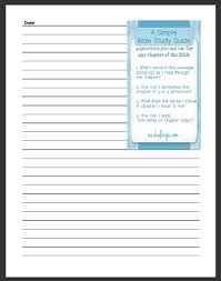 The bible is a unique book full of inspiration, wisdom and practical answers. Pin On Bible Study