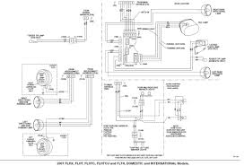 Do you have the wiring diagram of the connector i will find behind the stock head unit ? Diagram Harley Flhx Radio Wiring Diagram Full Version Hd Quality Wiring Diagram Nsdiagramn Previtech It