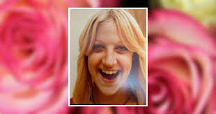 Ronda Mazingo Obituary