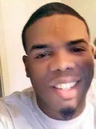 2017 Memphis Homicide Victims