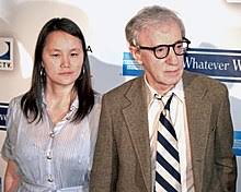 Allen initially filed a $68m (£52m) lawsuit in february amid resurfaced allegations that he molested his. Woody Allen Wikipedia