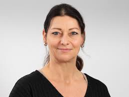 _Teambilder — Deutsch