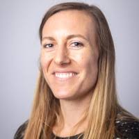 200+ "Grefe" profiles