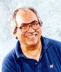 Bruce Keenan Bell Obituary