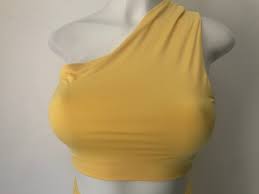 Product from Etsy