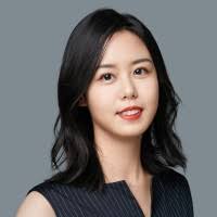 200+ "Yanwen" profiles