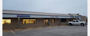 Kim provides awesome customer service. Pro Care Collision 3 In Gainsville Tx 76240 Auto Body Shops Carwise Com