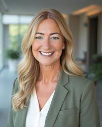 Find Therapists and Psychologists in 92373