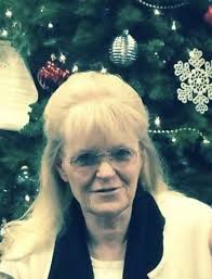 Obituary for Rachel G (Totten) Ferrari