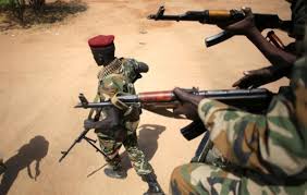 9 استعدادات السودان لاستقبال شهر رمضان. Ø¨Ø§Ù„ØµÙˆØ± Ù…Ø®Ø§Ø¨Ø±Ø§Øª Ø§Ù„Ø³ÙˆØ¯Ø§Ù† ØªØ­Ø±Ø± Ù‚ÙˆØ© Ø¹Ø³ÙƒØ±ÙŠØ© Ù…ØµØ±ÙŠØ© Ø¯Ø§Ø®Ù„ Ù„ÙŠØ¨ÙŠØ§ Ø§Ù„Ø®Ù„ÙŠØ¬ Ø£ÙˆÙ†Ù„Ø§ÙŠÙ†