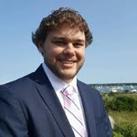 Chris Colantonio's Instagram, Twitter & Facebook