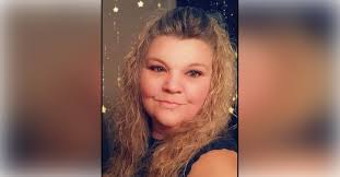 Obituary information for Katrina Lynn Bobo
