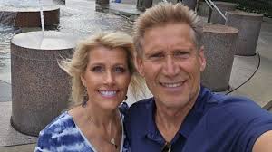 Lacey Chabert Reveals Hallmark Movie Role She Wants to Revive 'So Badly'  (Exclusive)