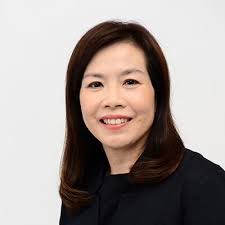 About — IPOS International