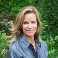 40+ "Postle" profiles