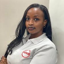 graduationday #futureleaders #yourstorymatters