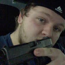 Stream Donovan Bell music