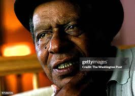 39 Dudley M Brooks Portrait Stock Photos, High-Res Pictures, and Images