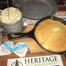 We did not find results for: Top O The River 78 Photos 128 Reviews Seafood 1606 Rainbow Dr Gadsden Al Restaurant Reviews Phone Number Menu