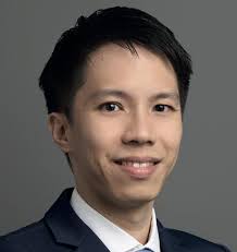 Singapore investors have bought up $22bn of student housing globally