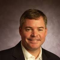 Kristine Webb Email & Phone Number