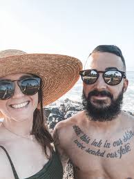 HAWAII VIBES. — annie hauser