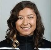 Highlights from Swimming World's Summer 2019 Intern Class