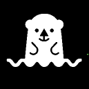 When you prefer to stay anonymous, google will convert your identity into an anonymous. Anonymous Animals From Google Docs