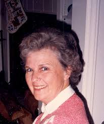 Obituary information for Fleta Melton