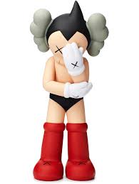 The great collection of cool wallpaper images for boys for desktop, laptop and mobiles. Kaws Astro Boy Wallpapers Top Free Kaws Astro Boy Backgrounds Wallpaperaccess