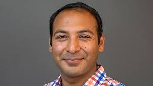 Afghanistan and the End of the War