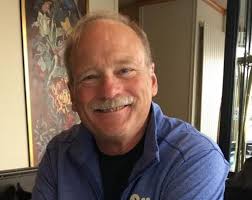 Anthony Grzejka Obituary (1954