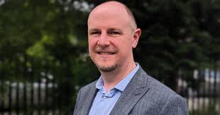 Lanchester Primary School appoints new headteacher