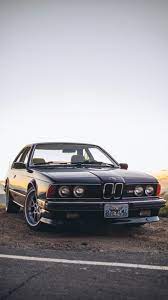 Wallpaper From The Same Shoot Bmw Vintage Bmw Bmw Classic Cars