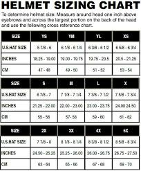 Scorpion Exo T510 Cipher Helmet