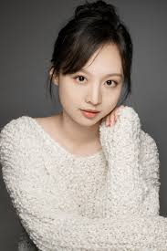 Gracie Abrams: I Love You, I'm Sorry (Music Video 2024)