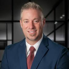 16023 Buccaneer Lane, Houston, TX 77062