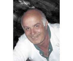 Arleen Marini's Instagram, Twitter & Facebook